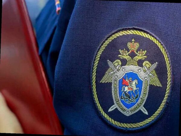 В одном из отелей поселка Лоо Лазаревского района Сочи случился неприятный инцидент в ночь на 7 января. Группа подростков, находившихся здесь на спортивных сборах, начала проявлять симптомы отравления. Специалисты выявили, что причиной инцидента стал норовирус.