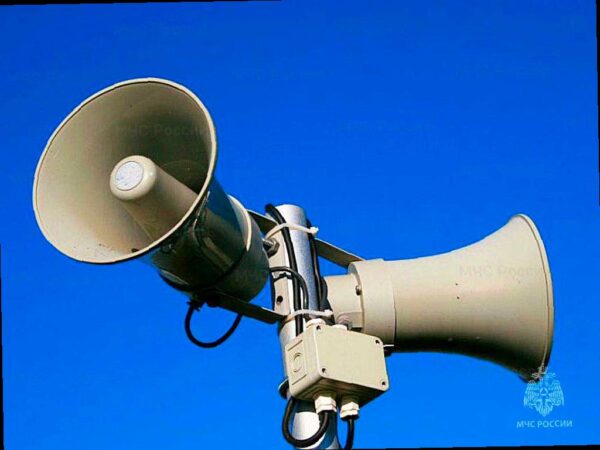 Безопасность в Сочи: на курорте установлено более 550 видеокамер и 102 громкоговорителя