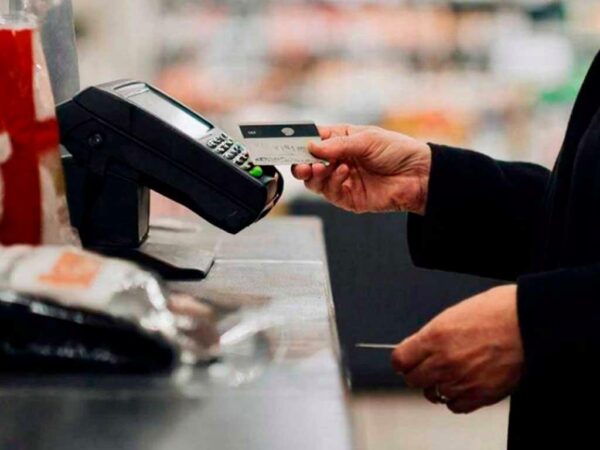 В Сочи грозит тюрьма за утаенную кредитную карту