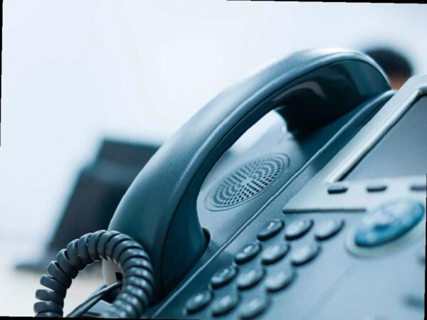 Более 700 ложных сообщений о минировании зафиксировали за год на Кубани