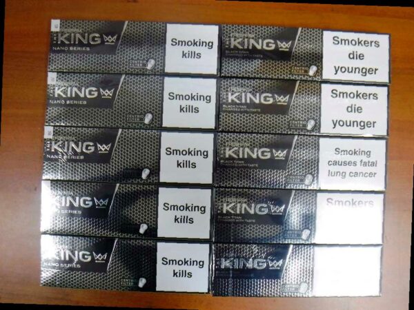 Женщина пыталась провезти контрабанду через таможню в Адлере