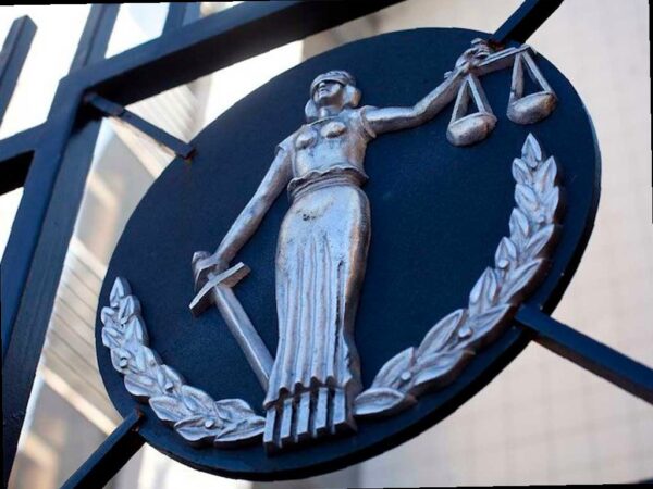 Сочинский шестиклассник планировал теракт в своей школе