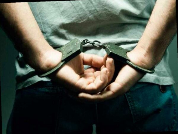 О вреде алкоголя: в Сочи мужчина похитил 800 тысяч рублей у спящего ко