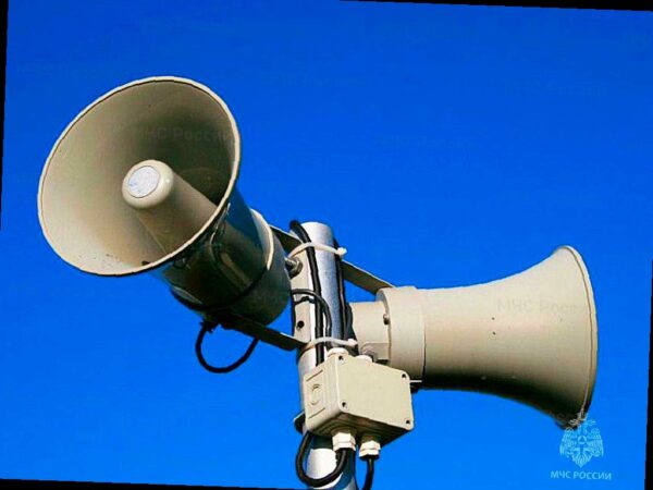 Учебные стрельбы в Морпорту Сочи 22 февраля пройдут в два этапа