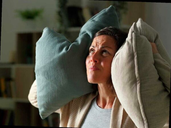 «Закон о тишине»: с 1 марта в Краснодарском крае запретят шуметь