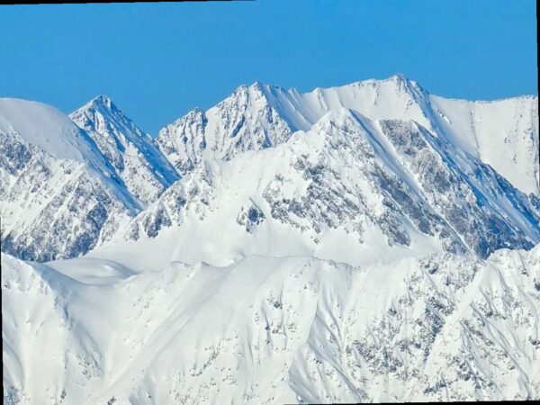 Отдых в Сочи в марте: преимущества и особенности