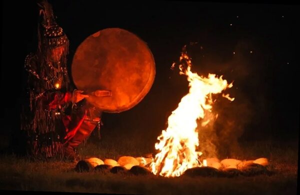 На Кубани ужесточили правила для народных целителей: вводят лицензии и