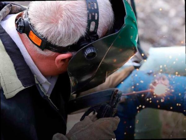 В Сочи на сутки снизят давление воды на улице Искры из-за строительств