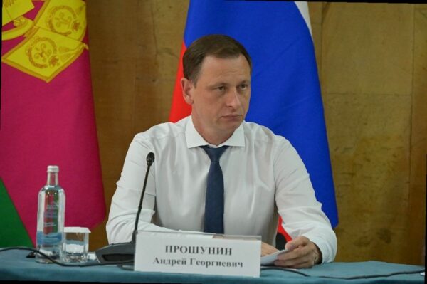 Мэр Сочи объяснил, почему сирены при угрозе БПЛА могут звучать десятки