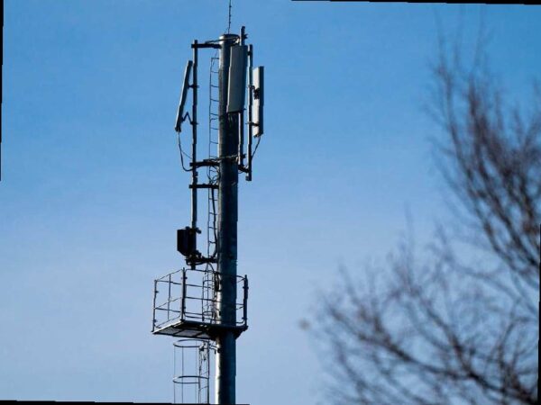 В Сочи на время профилактики отключат цифровое телевидение