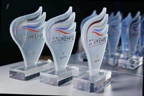 Судебный спор разгорелся вокруг строительства бассейна в историческом