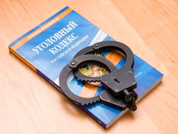 В Сочи будут судить лже-застройщика, обманувшего 53 покупателей на 370