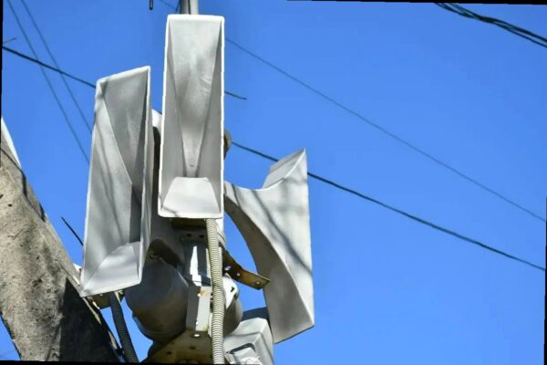 Беспрецедентная по длительности угроза БПЛА: в Сочи почти сутки действ