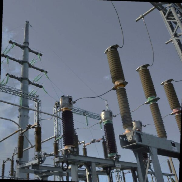 Отключения электроэнергии на 13 марта в Сочи