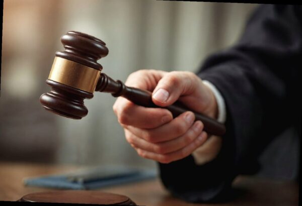 В Сочи участнику СВО через суд вернули право на выплаты и путёвку в са