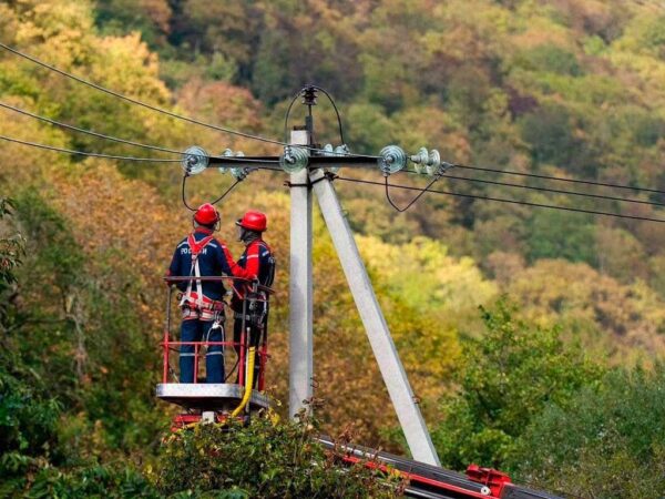 В Сочи 20 марта пройдут отключения электроэнергии: список улиц