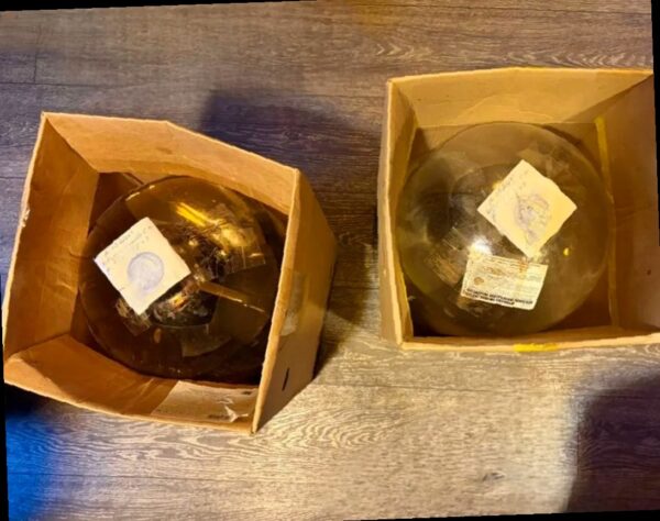 В Сочи за неделю изъяли более 300 литров нелегального алкоголя