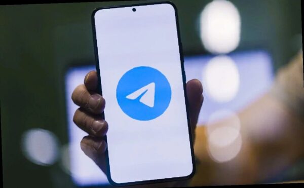 Потенциальные ограничения для Telegram в России в ближайшие недели