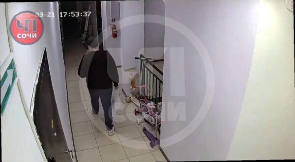 «Заказ не получали»: в Сочи клиенты попытались обмануть службу доставк