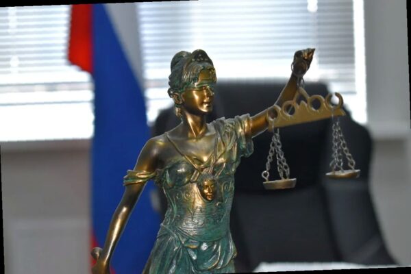 Активы сочинских авторитетов на 10 млрд вернули через суд в Краснодаре